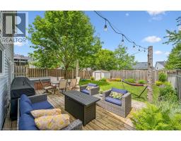402 WESTVALE Drive - 36