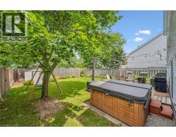 402 WESTVALE Drive - 37