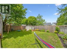 402 WESTVALE Drive - 38