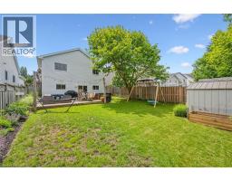 402 WESTVALE Drive - 39