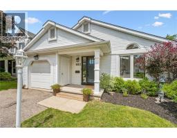 402 WESTVALE Drive - 4
