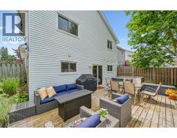 402 WESTVALE Drive - 40