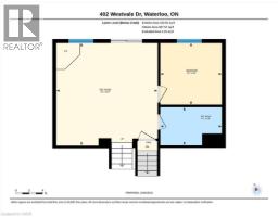 402 WESTVALE Drive - 41