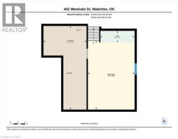 402 WESTVALE Drive - 42