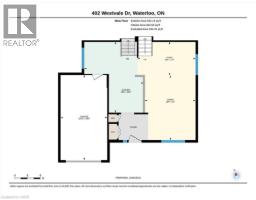 402 WESTVALE Drive - 43
