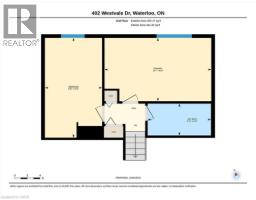 402 WESTVALE Drive - 44