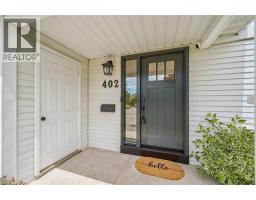 402 WESTVALE Drive - 5