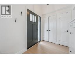 402 WESTVALE Drive - 6
