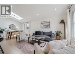 402 WESTVALE Drive - 7
