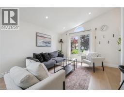 402 WESTVALE Drive - 8