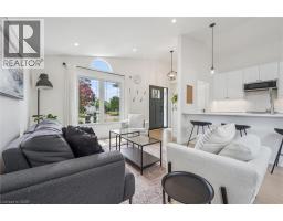 402 WESTVALE Drive - 9