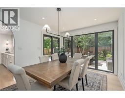 894 CONDOR Drive - 18