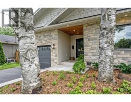 894 CONDOR Drive - 2