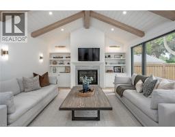894 CONDOR Drive - 21