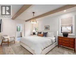 894 CONDOR Drive - 26