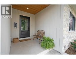 894 CONDOR Drive - 3