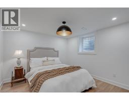 894 CONDOR Drive - 36