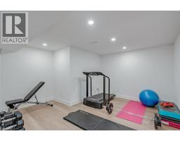 894 CONDOR Drive - 38