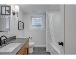 894 CONDOR Drive - 39
