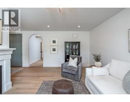 894 CONDOR Drive - 7