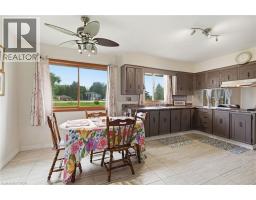 1408 EDGEWOOD Road - 11