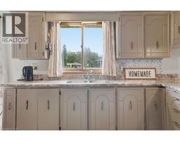 1408 EDGEWOOD Road - 12