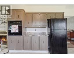 1408 EDGEWOOD Road - 14