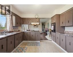 1408 EDGEWOOD Road - 15