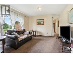 1408 EDGEWOOD Road - 17