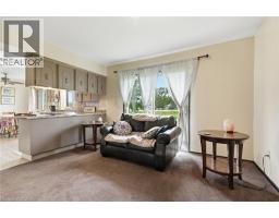 1408 EDGEWOOD Road - 18