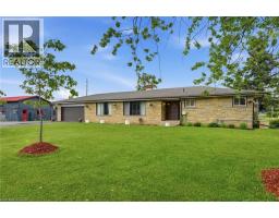 1408 EDGEWOOD Road - 2
