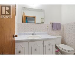 1408 EDGEWOOD Road - 21