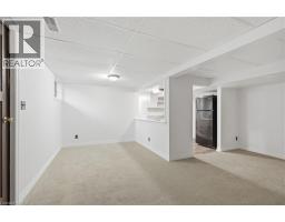 1408 EDGEWOOD Road - 27