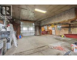 1408 EDGEWOOD Road - 38