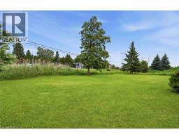 1408 EDGEWOOD Road - 40
