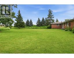 1408 EDGEWOOD Road - 42