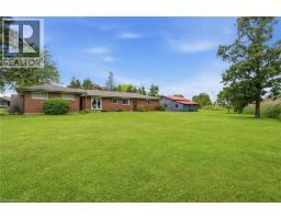 1408 EDGEWOOD Road - 43