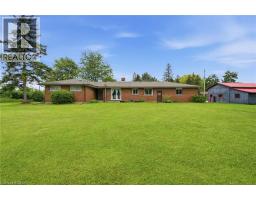 1408 EDGEWOOD Road - 44