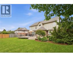 36 WEBERLYN Crescent - 41