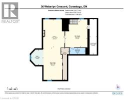 36 WEBERLYN Crescent - 48