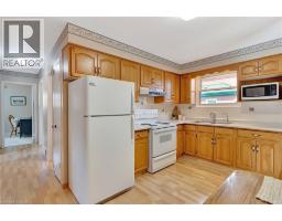 73 BRUNSWICK Avenue - 12