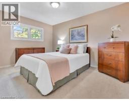 73 BRUNSWICK Avenue - 15