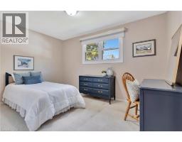 73 BRUNSWICK Avenue - 16