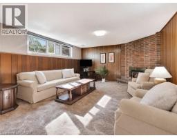73 BRUNSWICK Avenue - 18