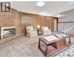 73 BRUNSWICK Avenue - 19
