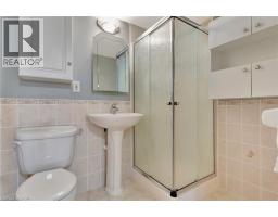 73 BRUNSWICK Avenue - 21