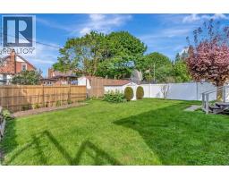 73 BRUNSWICK Avenue - 27