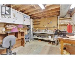 73 BRUNSWICK Avenue - 29