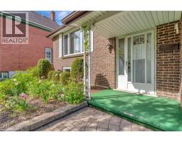 73 BRUNSWICK Avenue - 3