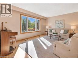 73 BRUNSWICK Avenue - 4